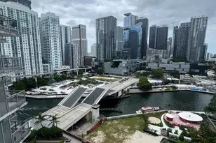 350 S Miami Ave, Miami, FL 33130 - Photo 1