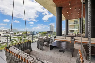3470 E Coast Ave #H2503, Miami, FL 33137 - Photo 27