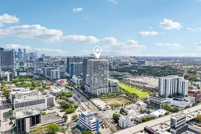 3470 E Coast Ave #H2503, Miami, FL 33137 - Photo 19