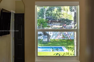 1451 NW 31st St, Miami, FL 33142 - Photo 25