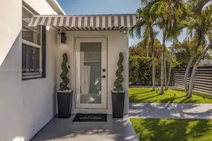 1451 NW 31st St, Miami, FL 33142 - Photo 15