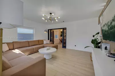 1451 NW 31st St, Miami, FL 33142 - Photo 21