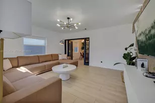 1451 NW 31st St, Miami, FL 33142 - Photo 21