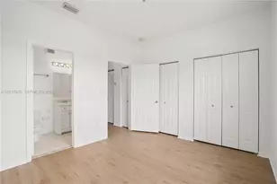 5610 NW 114th Pl, Doral, FL 33178 - Photo 17