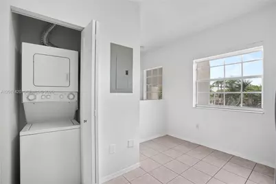 5610 NW 114th Pl #205, Doral, FL 33178 - Photo 7