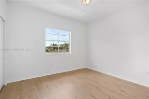 5610 NW 114th Pl, Doral, FL 33178 - Photo 19