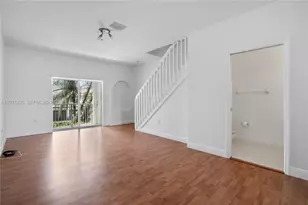 5610 NW 114th Pl, Doral, FL 33178 - Photo 11
