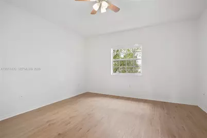 5610 NW 114th Pl #205, Doral, FL 33178 - Photo 15