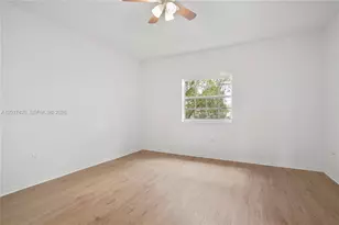 5610 NW 114th Pl, Doral, FL 33178 - Photo 15