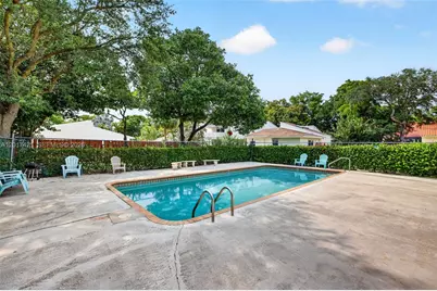 3848 Atlanta St, Hollywood, FL 33021 - Photo 61