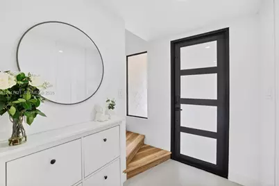 3848 Atlanta St, Hollywood, FL 33021 - Photo 31