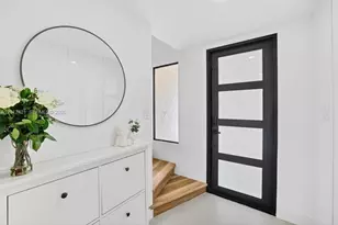 3848 Atlanta St, Hollywood, FL 33021 - Photo 31