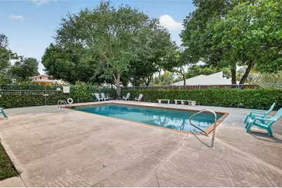3848 Atlanta St, Hollywood, FL 33021 - Photo 59