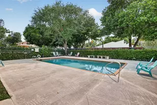 3848 Atlanta St, Hollywood, FL 33021 - Photo 59