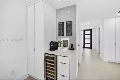 3848 Atlanta St, Hollywood, FL 33021 - Photo 17
