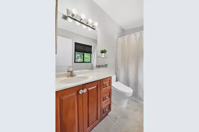 3848 Atlanta St, Hollywood, FL 33021 - Photo 39