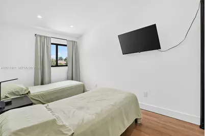3848 Atlanta St, Hollywood, FL 33021 - Photo 45
