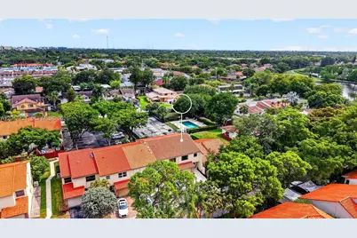 3848 Atlanta St, Hollywood, FL 33021 - Photo 65