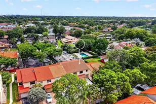 3848 Atlanta St, Hollywood, FL 33021 - Photo 65