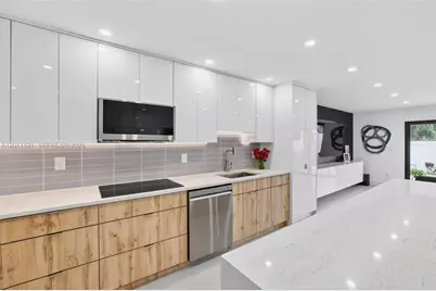 3848 Atlanta St, Hollywood, FL 33021 - Photo 23
