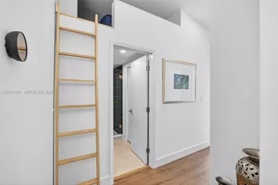3848 Atlanta St, Hollywood, FL 33021 - Photo 43