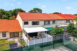 3848 Atlanta St, Hollywood, FL 33021 - Photo 9
