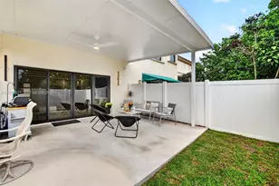 3848 Atlanta St, Hollywood, FL 33021 - Photo 57