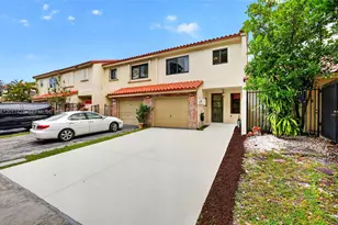 3848 Atlanta St, Hollywood, FL 33021 - Photo 7