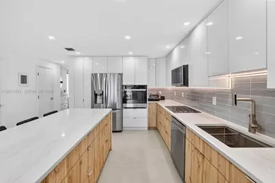 3848 Atlanta St, Hollywood, FL 33021 - Photo 19