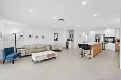 3848 Atlanta St, Hollywood, FL 33021 - Photo 15