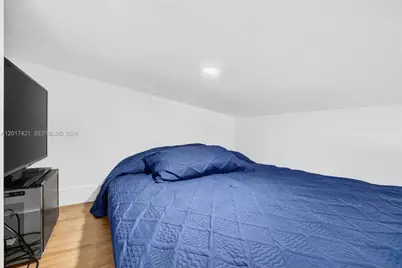 3848 Atlanta St, Hollywood, FL 33021 - Photo 53