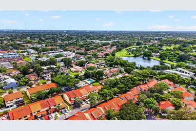 3848 Atlanta St, Hollywood, FL 33021 - Photo 75