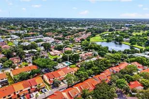3848 Atlanta St, Hollywood, FL 33021 - Photo 75