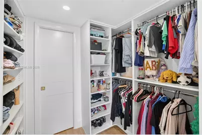 3848 Atlanta St, Hollywood, FL 33021 - Photo 51
