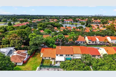 3848 Atlanta St, Hollywood, FL 33021 - Photo 69