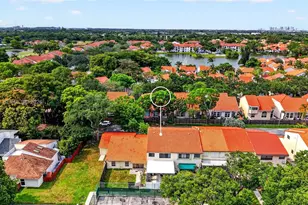 3848 Atlanta St, Hollywood, FL 33021 - Photo 69
