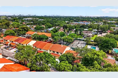 3848 Atlanta St, Hollywood, FL 33021 - Photo 67