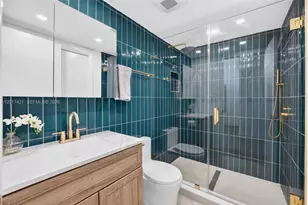 3848 Atlanta St, Hollywood, FL 33021 - Photo 5