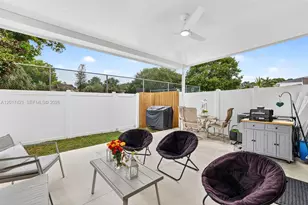 3848 Atlanta St, Hollywood, FL 33021 - Photo 55