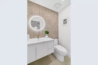 3848 Atlanta St, Hollywood, FL 33021 - Photo 27