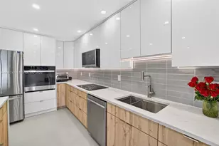 3848 Atlanta St, Hollywood, FL 33021 - Photo 21