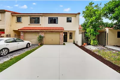 3848 Atlanta St, Hollywood, FL 33021 - Photo 77