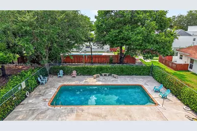 3848 Atlanta St, Hollywood, FL 33021 - Photo 63