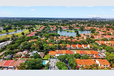3848 Atlanta St, Hollywood, FL 33021 - Photo 71