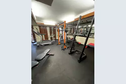 671 NE 195th St #207-E, Miami, FL 33179 - Photo 43
