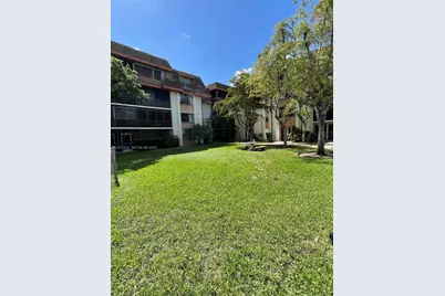 671 NE 195th St #207-E, Miami, FL 33179 - Photo 39