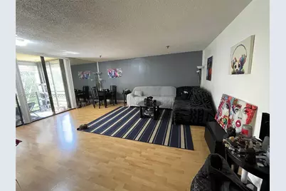 671 NE 195th St #207-E, Miami, FL 33179 - Photo 3