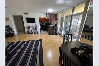 671 NE 195th St #207-E, Miami, FL 33179 - Photo 7