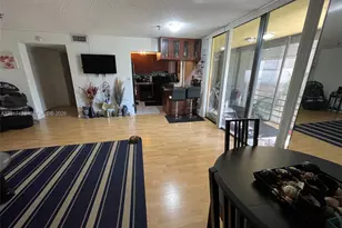 671 NE 195th St, Miami, FL 33179 - Photo 7
