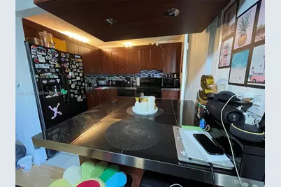 671 NE 195th St #207-E, Miami, FL 33179 - Photo 11